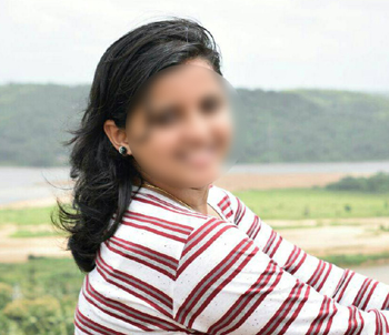 Ambika Aithal.j